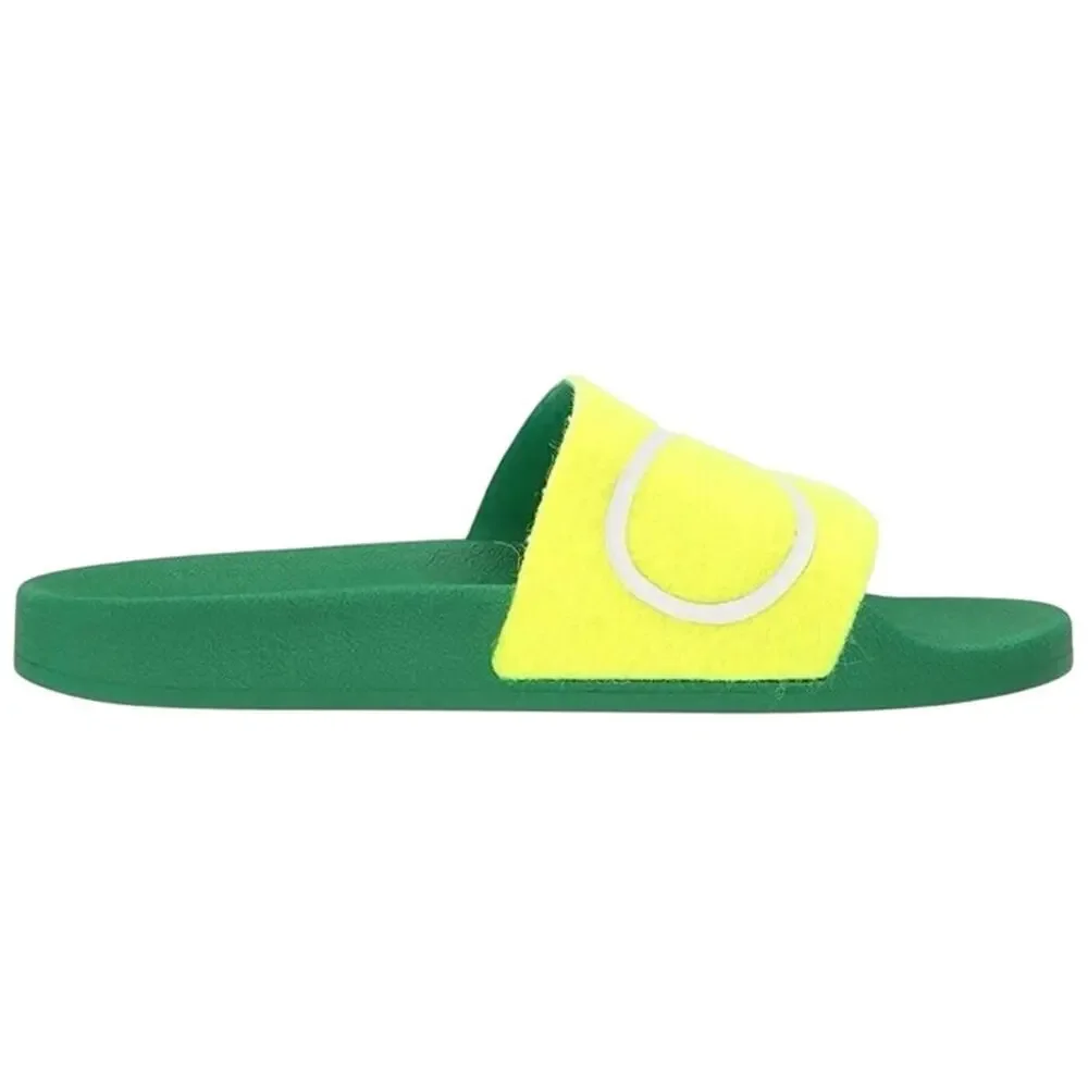 Tory Burch msrp slide
